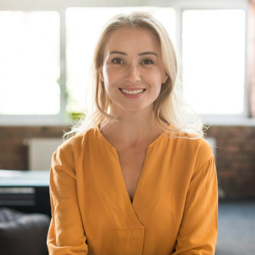 Xelovita  Customer Review by Emma R from New York USA