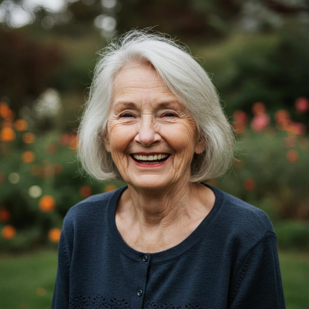 Xelovita  Customer Review by Olivia M from Chicago USA